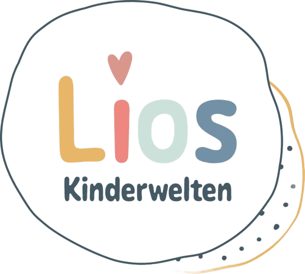 Lio's Kinderwelten
